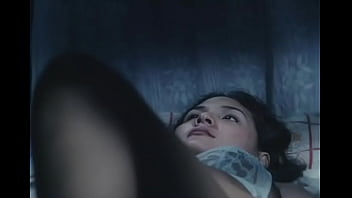 Hardcore, Asian, Pussyfucking, Filipina - Asian_woman - 2025 - Wild - Scene - Video 6606396