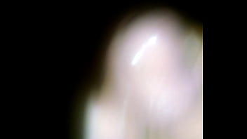 For, My, Stroking, Q, Babygirl - Unknown - 2025 - Wild - Performance - Video 5774597