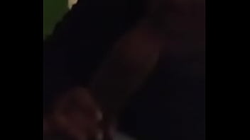 Thot Sucking My Dick