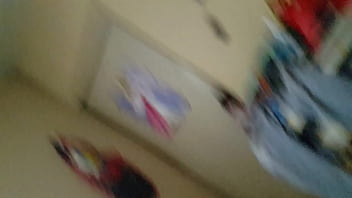 Puta, Flakita - Unknown - 2025 - Wild - Scene - Video 5669181