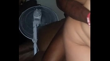 Cuhz Getting It An While I_m Talking S.