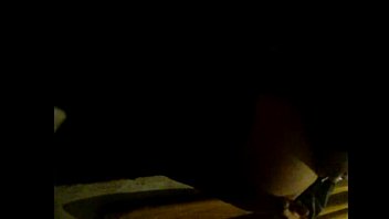 Tranny, Shemale, Tgirl - Shemale - 2025 - Steamy - Scene - Video 5826166