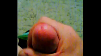 Cumming, Me - Unknown - 2025 - Passionate - Scene - Video 5822428
