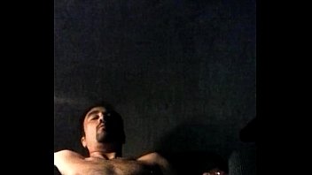 Shaved, Toy, Masterbation, Soloboy - Shaved_pussy - 2025 - Amazing - Session - Video 5884387