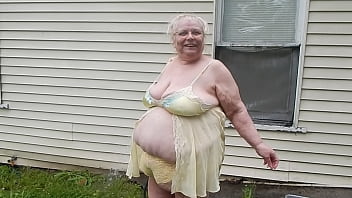 Milf, Homemade, Mature, Bbw - Milf - 2025 - Intense - Performance - Video 5774493