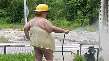 Milf, Homemade, Mature, Bbw - Milf - 2025 - Passionate - Performance - Video 5826101