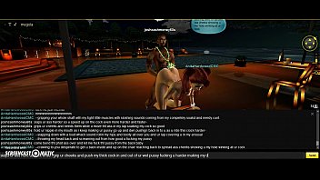 Porn, 3d, Animation, Game, Imvu - Toons - 2025 - Hot - Performance - Video 5669076