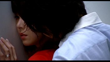 Girl, Korean - Asian_woman - 2025 - Hot - Show - Video 6546538