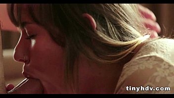 Teenie Tiny Girl Fucked Silly Rio Petite 1 92