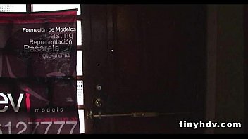 Wet Latina Teen Pussy Kelen Arias 51