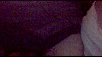 Fuck, Freaky - Unknown - 2025 - Incredible - Performance - Video 6531891