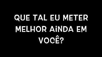 Skatista Gp Metendo No Passivo