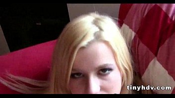 Amateur Teen Pov Fuck Charlyse Angel 5 83