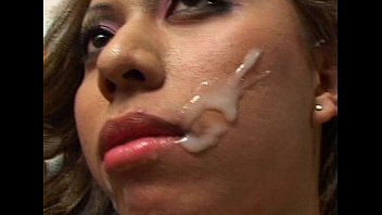 Gentlemens Tranny - Teenage Transsexual - Scene 5