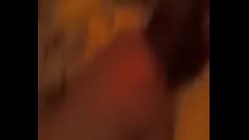 Ass, Assfucking, Packing - Ass - 2025 - Sexy - Session - Video 6457288