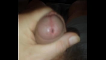 20150604 110350