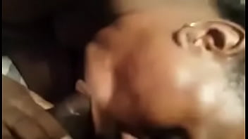 11121561 809616795818582 310828499 n