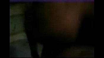 11248769 1449886751990325 1418415198 n