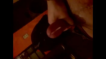 Semen, Leche, Soloboy - Unknown - 2025 - Passionate - Session - Video 5773644