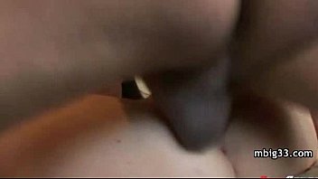 Babe Loves Big Black Cock - Cumshot-facial-hardcore-babe-cock-blowjob-bigcock-dick-monster-monstercock-bigdick-hugeco - ID5668637