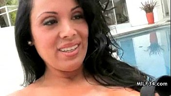 Sexy Mom Suck And Fuck Dick For Jizz - cumshot, facial, hardcore, big, boobs, cock, milf, blowjob, mature, busty, bigtits, jizz, lady, milf - Video 5883785