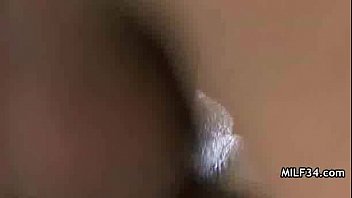 Bigtit Cougar Likes It Rough - cumshot, facial, hardcore, big, boobs, cock, milf, blowjob, mature, busty, bigtits, jizz, lady, milf - Video 5883775