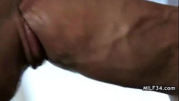 Horny Milf Can_t Wait To Fuck Hubby - cumshot, facial, hardcore, big, boobs, cock, milf, blowjob, mature, busty, bigtits, jizz, lady, milf - Video 5668569