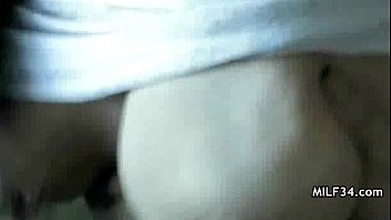 Some Dirty Sexy Mommy - Cumshot-facial-hardcore-big-boobs-cock-milf-blowjob-mature-busty-bigtits-jizz-lady-milf - ID5883726