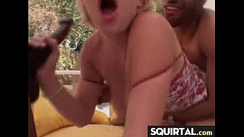 Amazing Squirt Orgasm 9