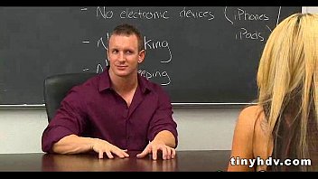 Wet Teen Pussy Holly Taylor 1 91