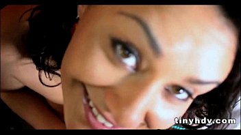Amateur Teen Pov Fuck Charley Chase 81