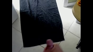 Para, Mi, Leche, Ti - Unknown - 2025 - Incredible - Performance - Video 5773239