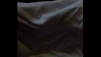 Homenagem Para Fabicasada A Gostosa