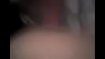 Mi, Caliente, Amiga - Unknown - 2025 - Incredible - Performance - Video 5825046