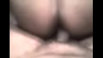 2, Mi, Amiguita - Unknown - 2025 - Hot - Session - Video 5883676