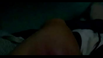 Me Excit_ Fuerte Y Me Masturb_ Duro