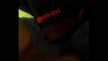 Cum, Big, Dick - Bukkake - 2025 - Intense - Session - Video 5773219