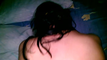 Y, Buena, Cogiendo, Rola - Unknown - 2025 - Steamy - Session - Video 5825057