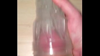 Fucking My Fleshlight - fuck, fleshlight, soloboy - Video 5773113