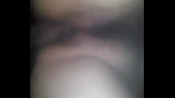 Parte, Primera - Unknown - 2025 - Hot - Experience - Video 5825032