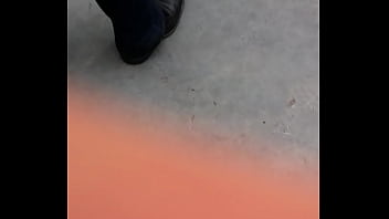 Culona - Big_ass - 2025 - Amazing - Performance - Video 6546469