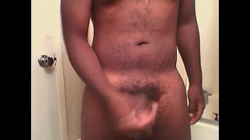 Soloboy - Unknown - 2025 - Steamy - Experience - Video 6457245