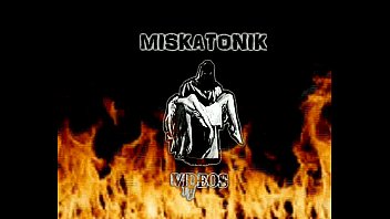 Ven Amor Mio (alberto Cavallone) _?--trailer--