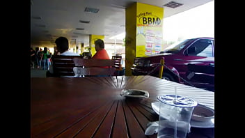 Unknown - 2025 - Amazing - Session - Video 6527700