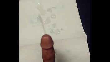 2015-03-11 11.35.32