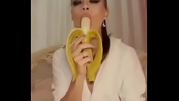 trim.BD01FC34-C95E-4940-BEB3-87B6113732A5