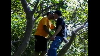 Gentlemens-gay - Butt Feast - Scene 1 - gay - Video 6457195