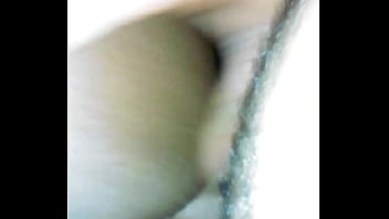 VID 20150527 153056