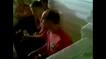 Unknown - 2025 - Intense - Performance - Video 6546302