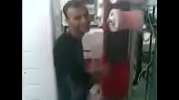 18years, Haykakan - Unknown - 2025 - Passionate - Show - Video 6457192